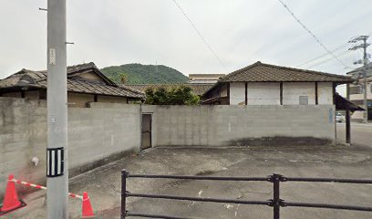 冨田酒店