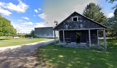 Stillman Valley Nursery & Garden Center