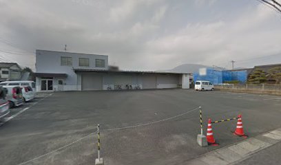 株式会社トーカイ 北九州営業所