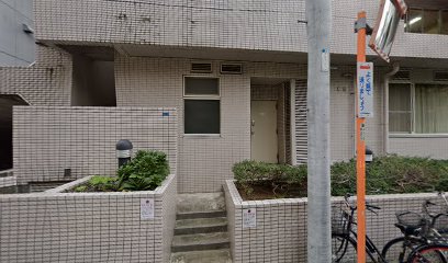 Mikanchu.Lab