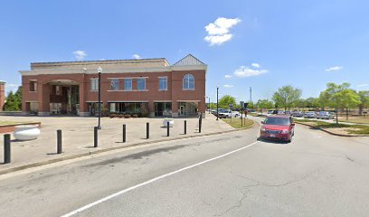 Paulding County Building & Permitting