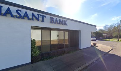 Renasant Bank