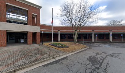 Cobb Elder Abuse Task Force