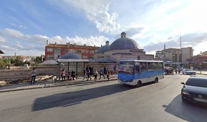 Özvet Veteriner Kliniği