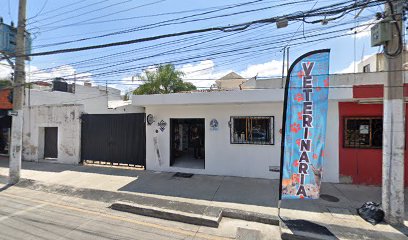 Salón Zoquipan