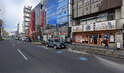 東海東京証券（株） 大宮支店