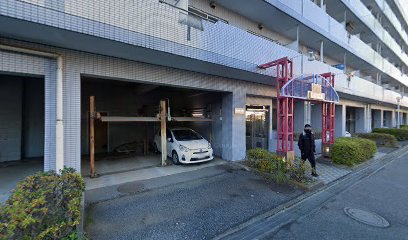 株式会社ソフトメディカ