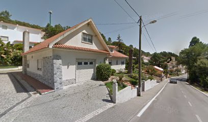 Domoeste-construção Civil Lda