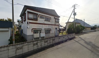 広田電気工事商会