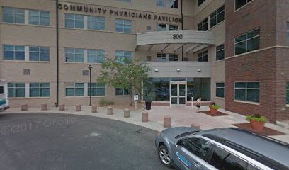 Heart Institute of Colorado(formerly Rocky mountain cardiovascular associates)