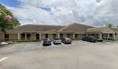 Ormond Beach Dermatology and Aesthetics Center