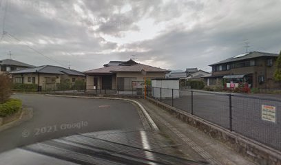 宇土・入地ニュータウンハウス
