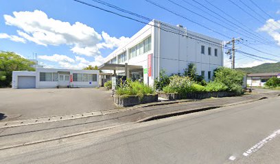 ハローワーク佐伯 臼杵市地域職業相談室