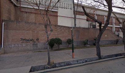 Taller de Calzados y Copias de Llaves - Mendoza Plaza Shopping