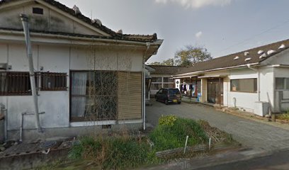 前田通信（有）大口営業所