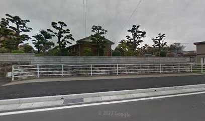 ロング ライフ 福津 市