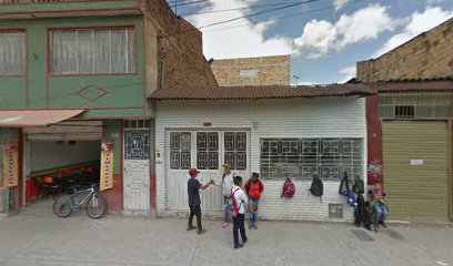 CARNIVAL DE MEXICO, S.A. DE C.V. alternativas