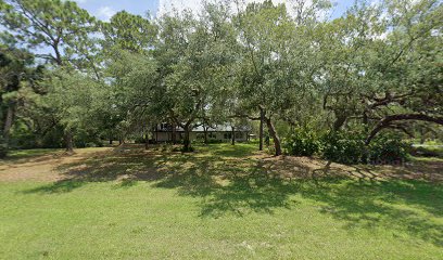 US Forest Service, Ocala National Forest