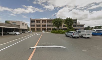 熊本県阿蘇地域振興局土木部技術管理課