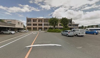 熊本県阿蘇保健所