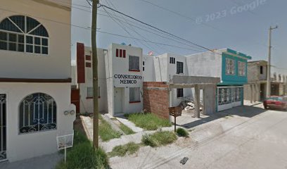Centro Soriana