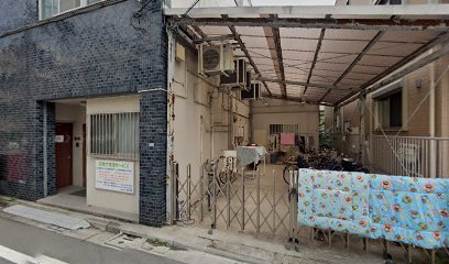 板橋区起業支援センター