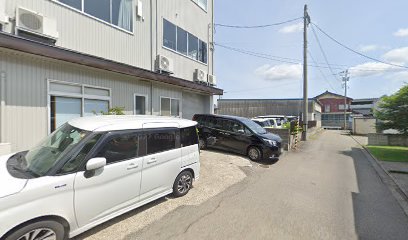 （有）池田自動車部品商会