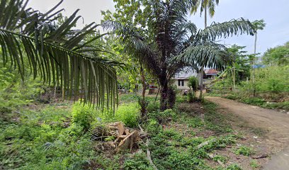 Pondok Pesantren Al Qodiriyyah