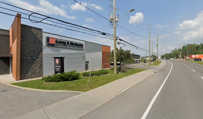 Ottawa HVAC Inc