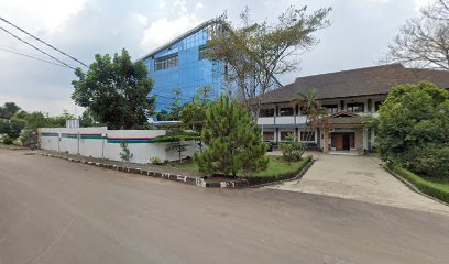 PRDC (Psychological Research and Development Center)