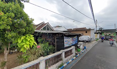 Malang Wisata Murah