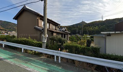 水道屋しろう