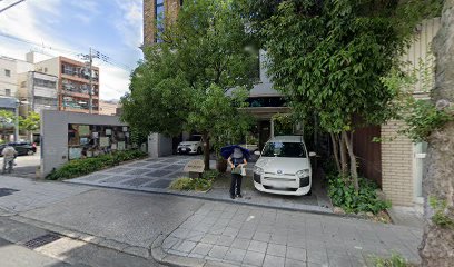 東邦レオ（株） 緑化関連事業部