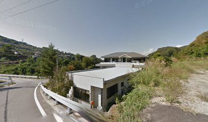 （株）日工建設