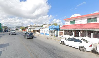 Movimiento internacional de alcoholicos