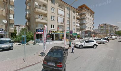 Paşaoğlu Otomotiv