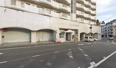 株式会社コネクト ｜ 横浜市の生命保険・損害保険代理店（見直し・新規加入対応）