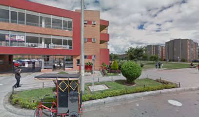 Tramites Y Servicios en Bogota