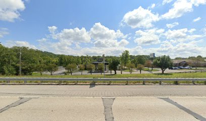 Heart Clinic Of Southeast Ky