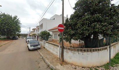 A Panificadora Alfredo Cabrita Guerreiro Limitada