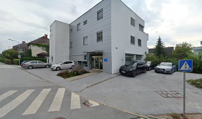 Zengerer Planungs GmbH
