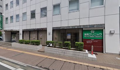 （株）コンステック 熊本営業所