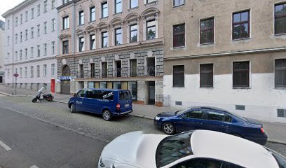 Immobilienmakler Wien - DIrekt Finanz Immo