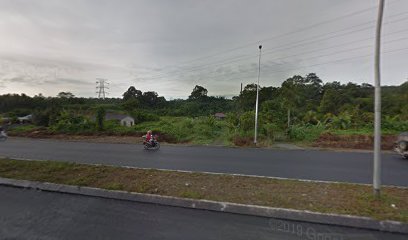 Rumah Untuk Disewa Di Kuching