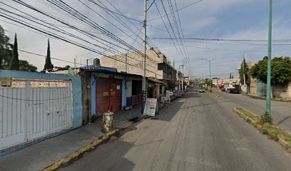 Reparación De Cajas Estandar