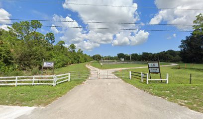 Indian River Riding Club