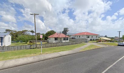 15 Government Rd (near Lily St)