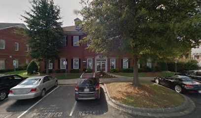 GoPrime Mortgage, Inc -Charlotte, NC