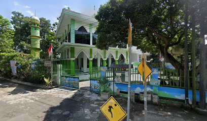 Pasang Gigi Maron Temanggung