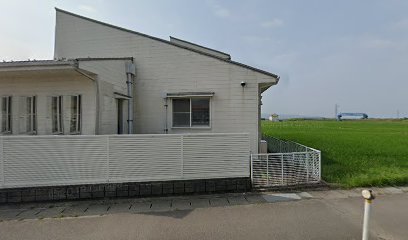 田尻内科医院